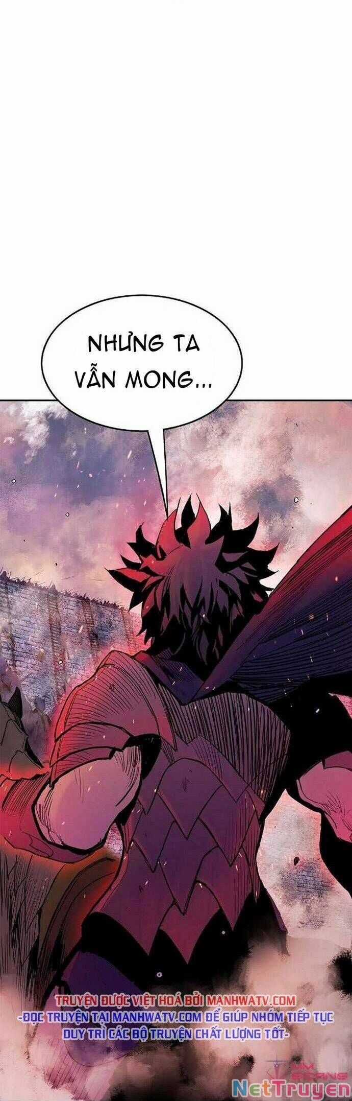 Knight Under Heart Chapter 24 trang 77