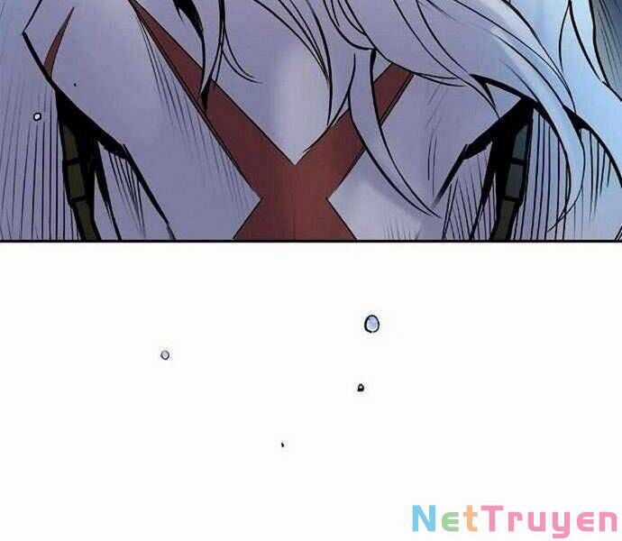 Knight Under Heart Chapter 24 trang 8