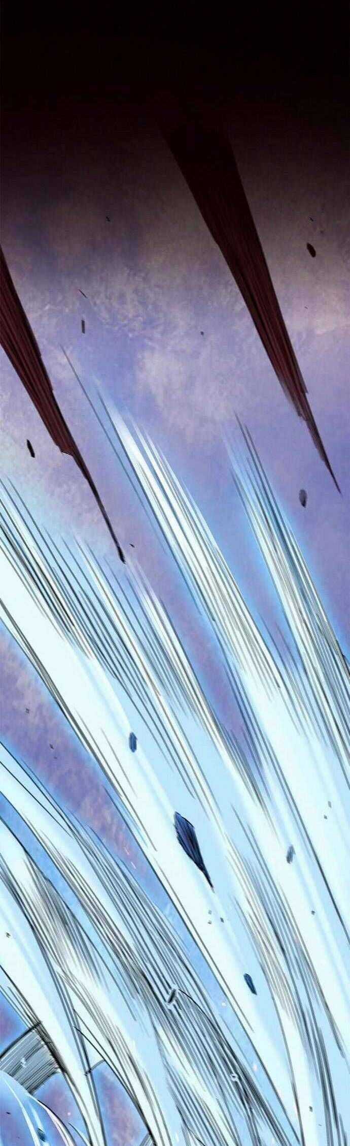 Knight Under Heart Chapter 24 trang 80