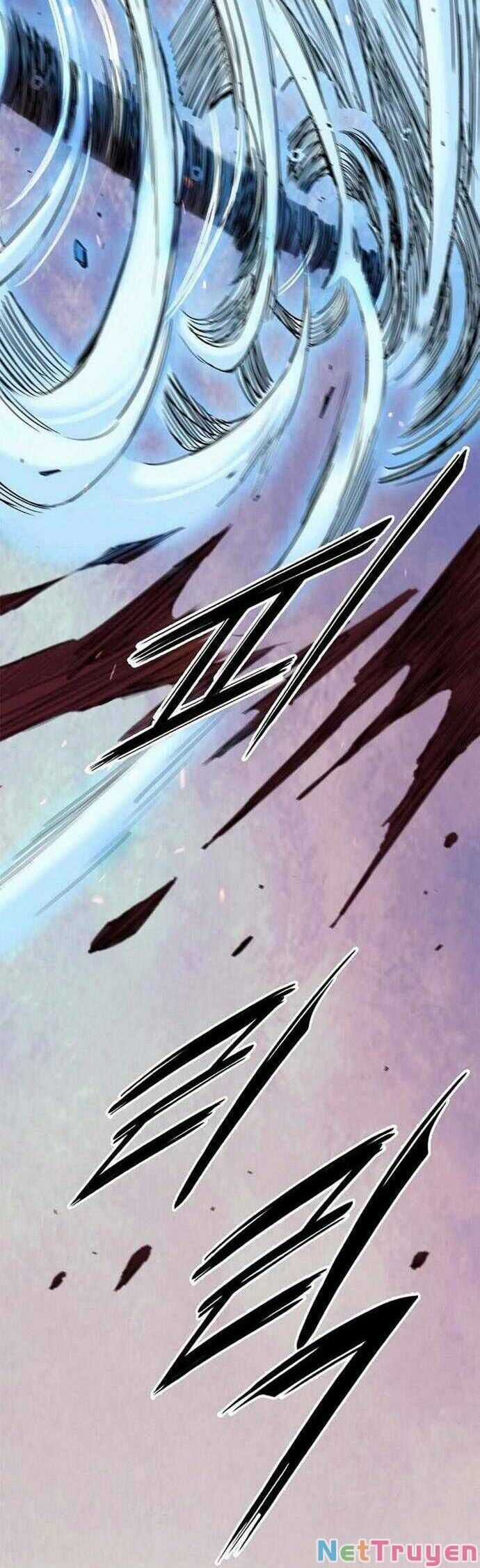 Knight Under Heart Chapter 24 trang 81