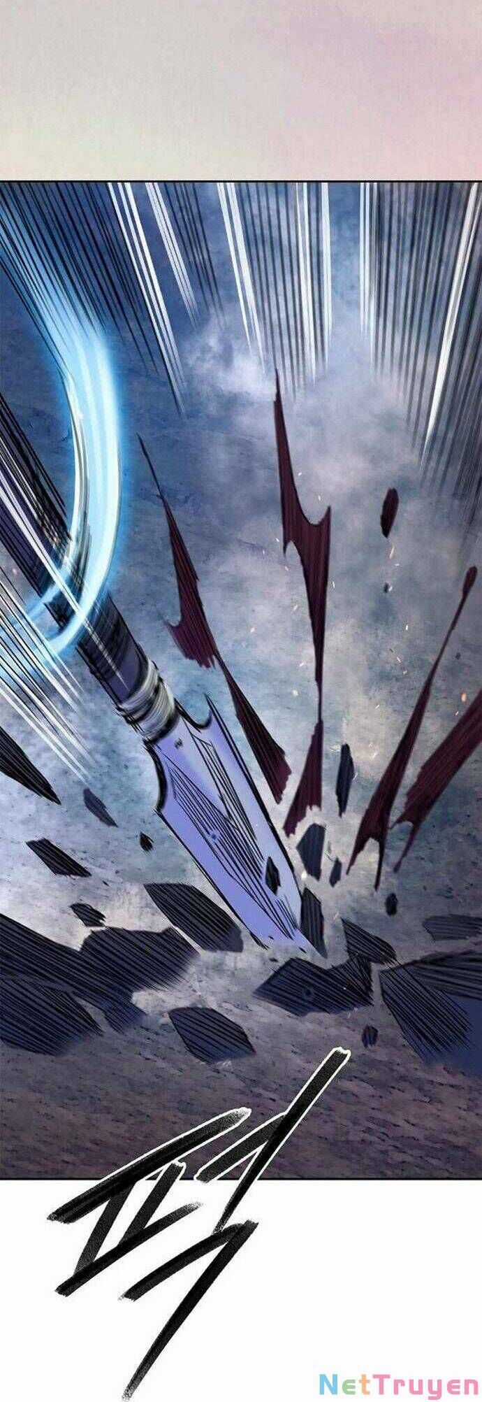 Knight Under Heart Chapter 24 trang 82