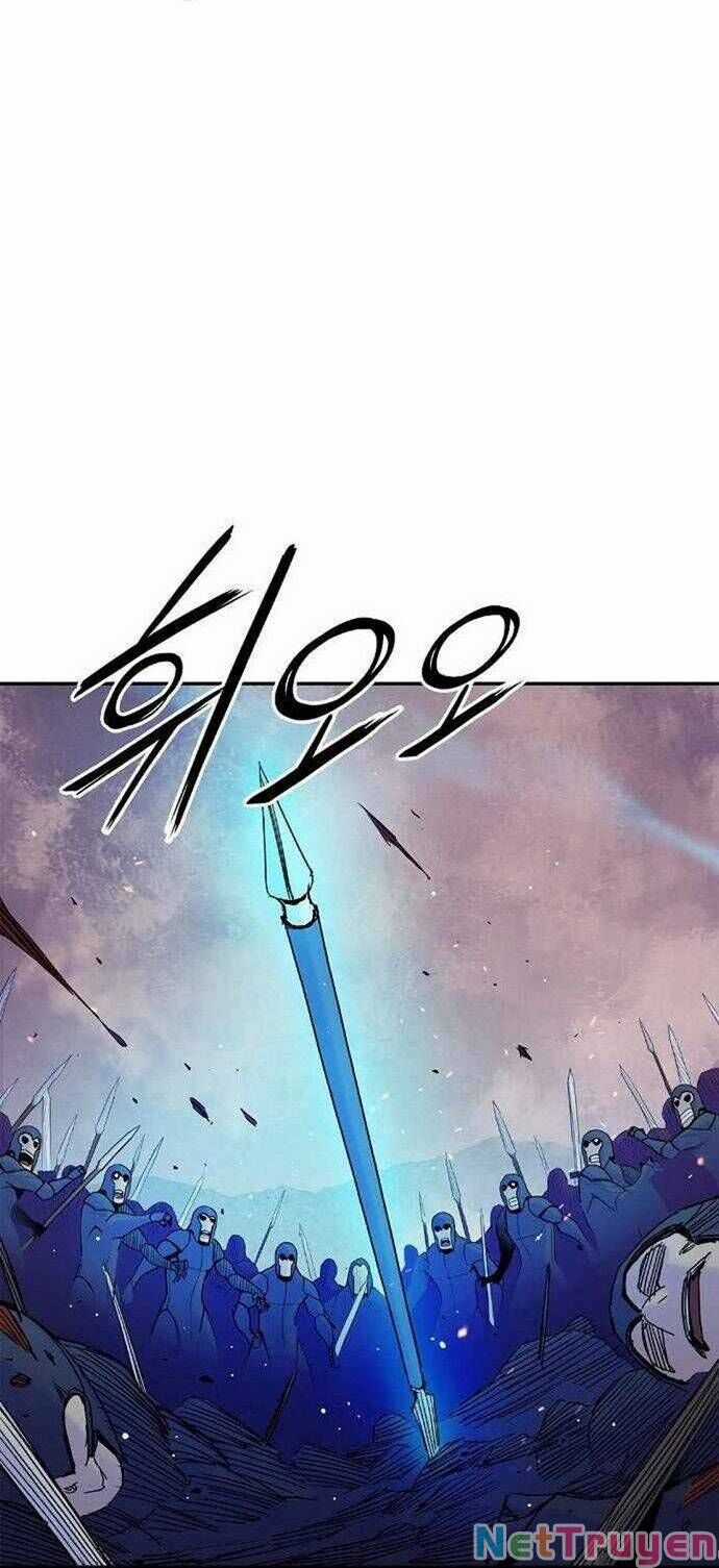 Knight Under Heart Chapter 24 trang 83