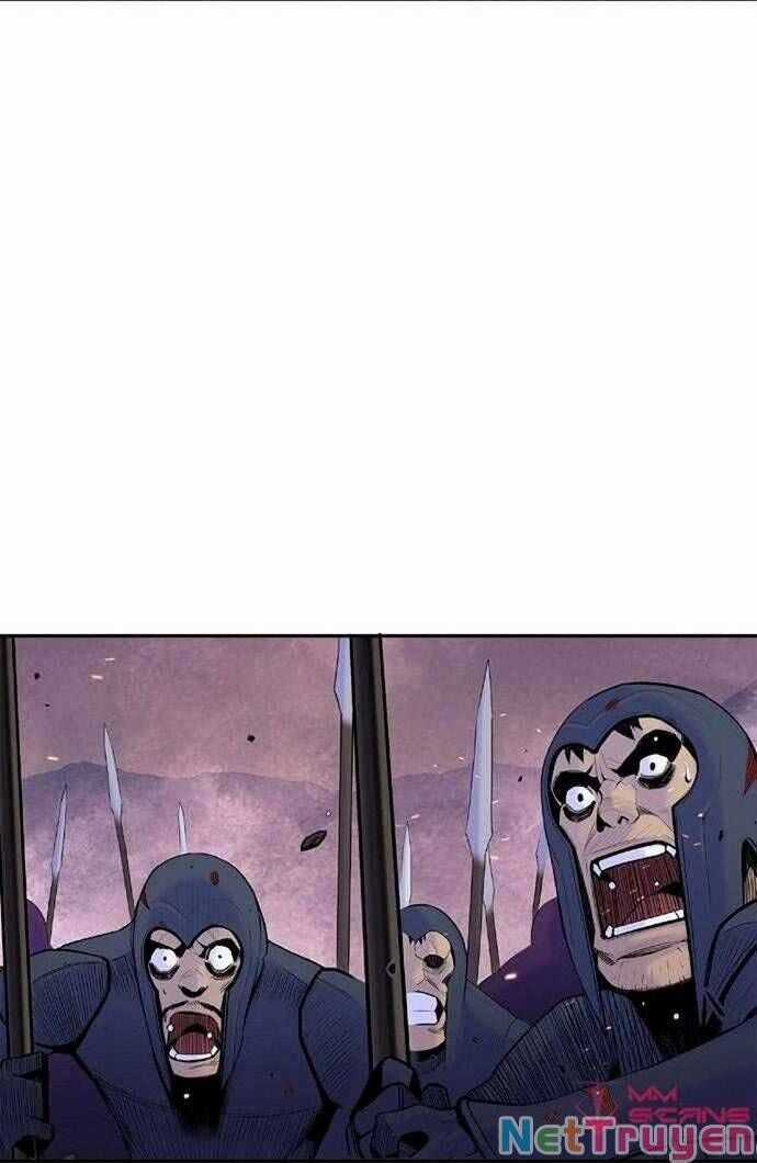 Knight Under Heart Chapter 24 trang 84