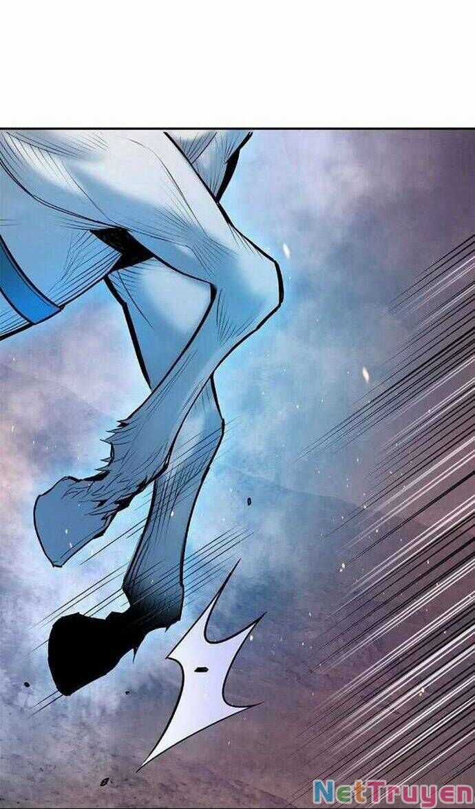 Knight Under Heart Chapter 24 trang 86