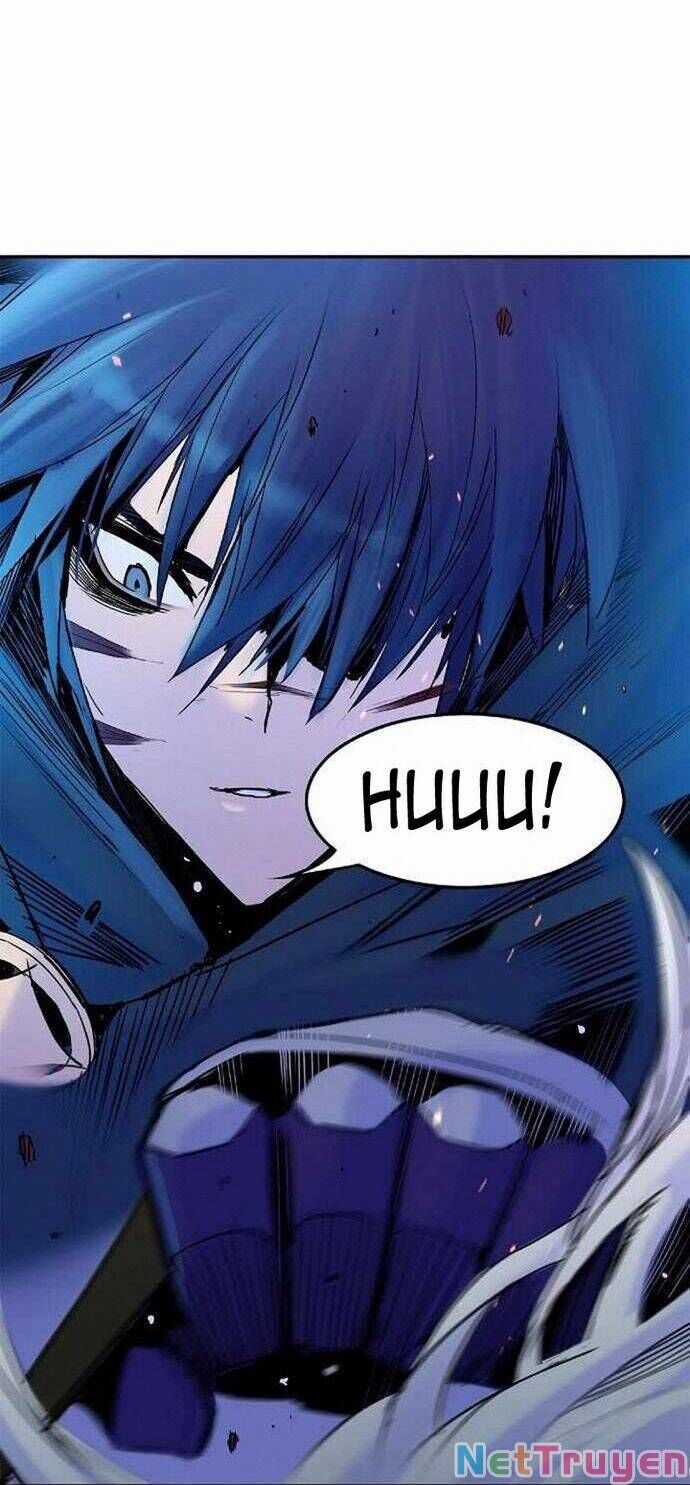 Knight Under Heart Chapter 24 trang 90