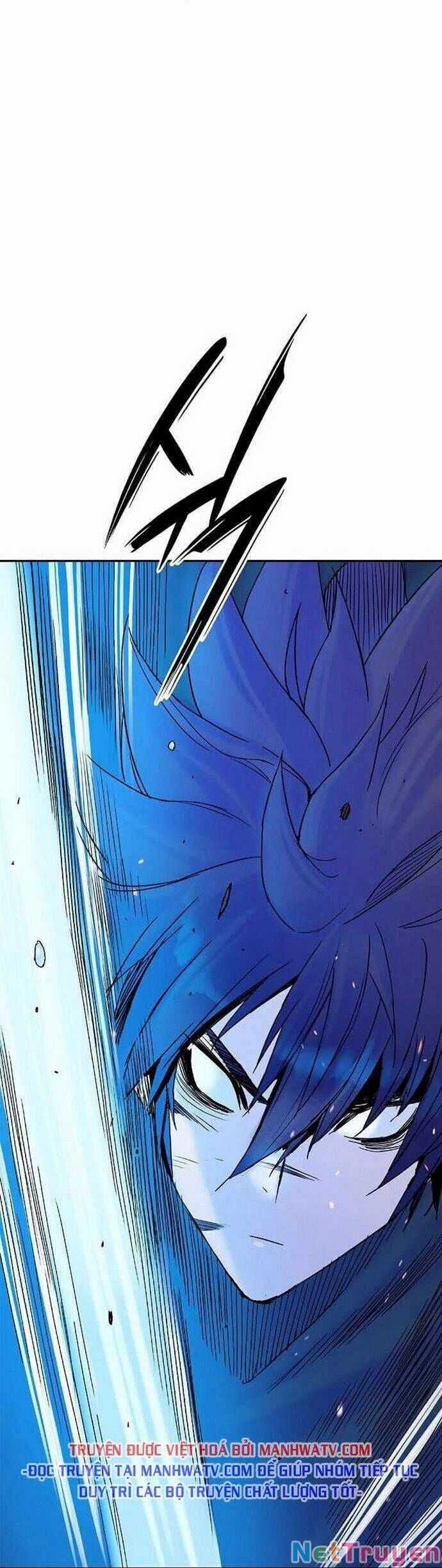 Knight Under Heart Chapter 24 trang 93