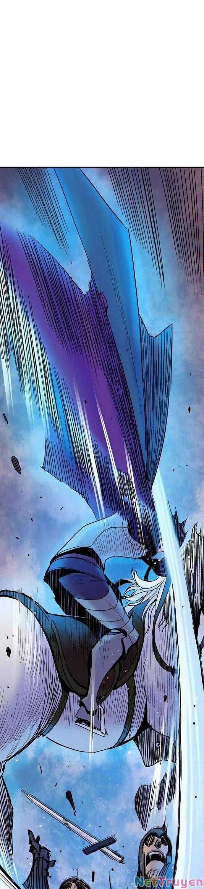 Knight Under Heart Chapter 24 trang 95