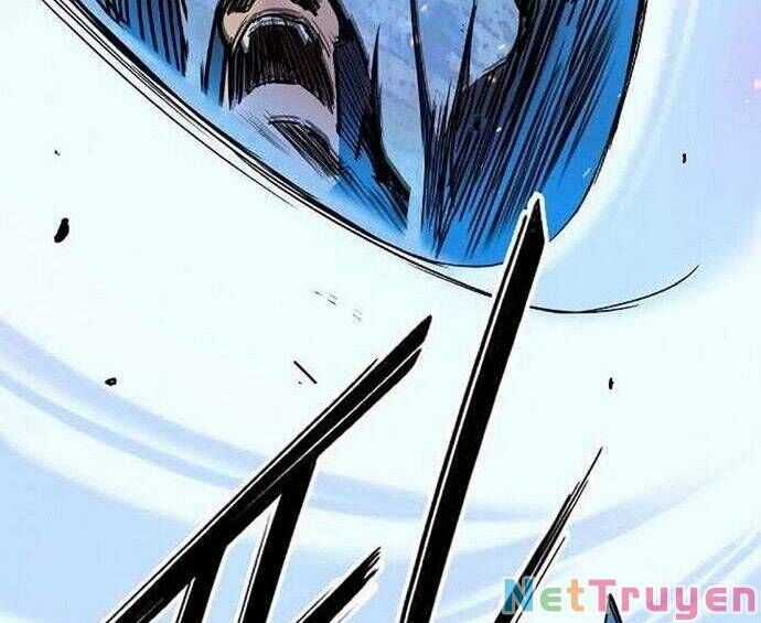 Knight Under Heart Chapter 24 trang 96