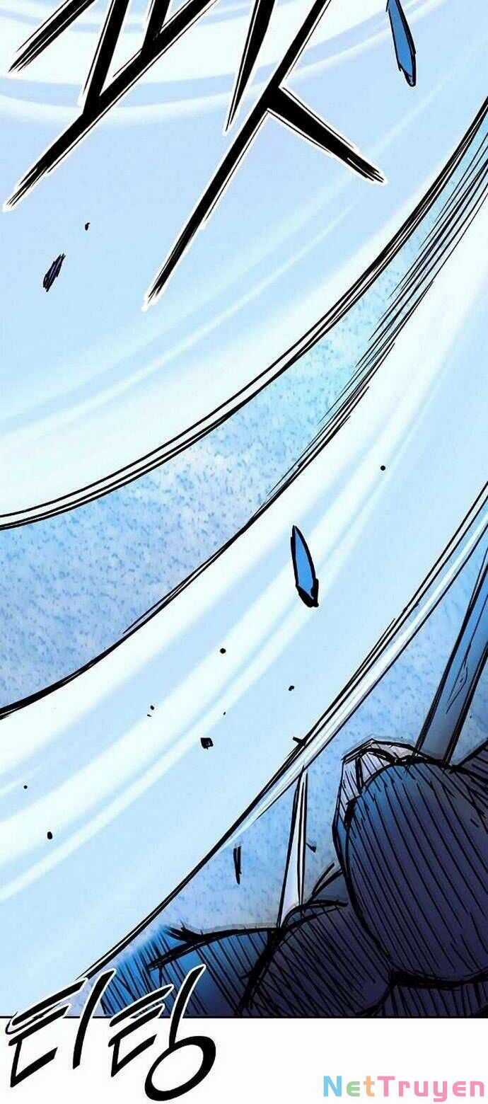 Knight Under Heart Chapter 24 trang 97
