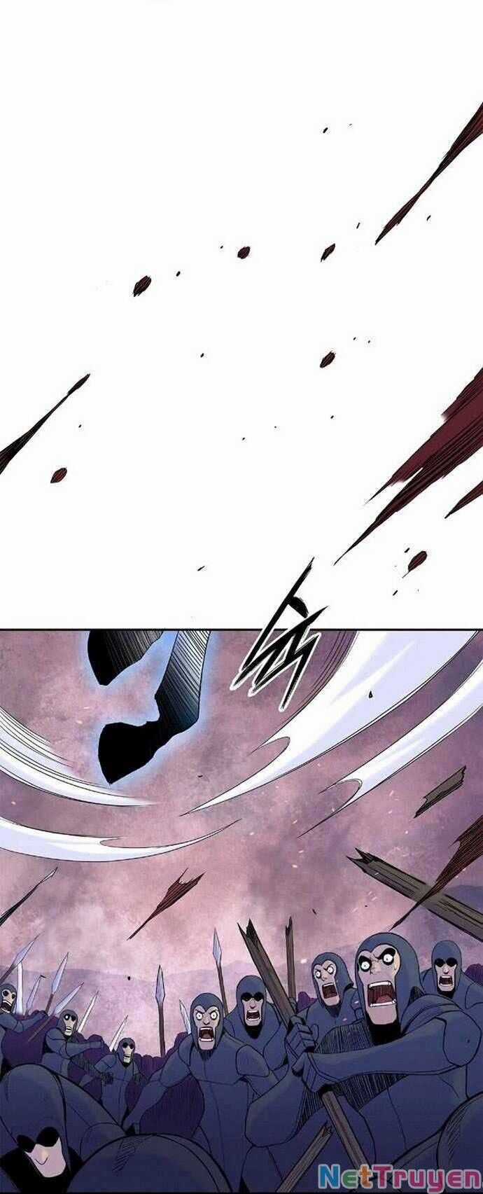 Knight Under Heart Chapter 24 trang 98