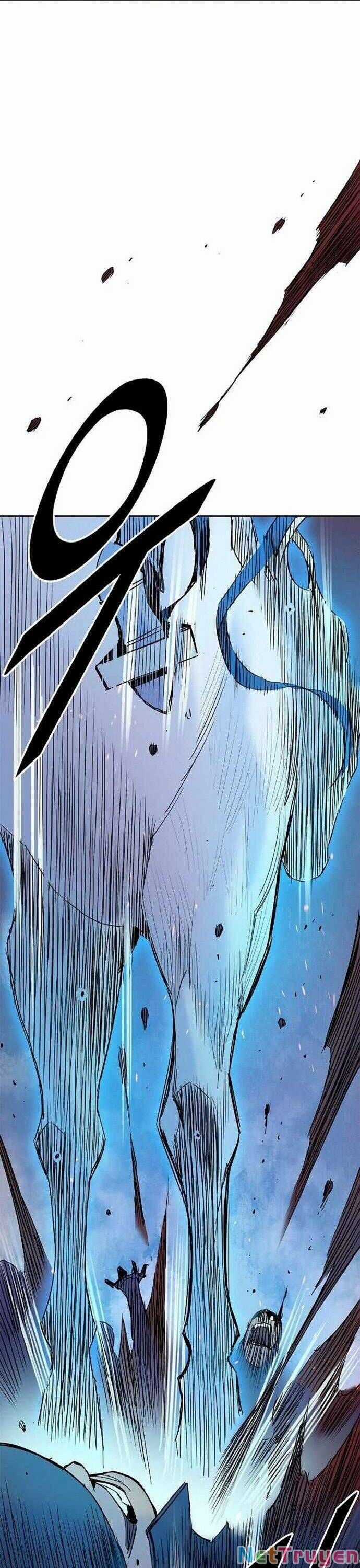 Knight Under Heart Chapter 24 trang 99