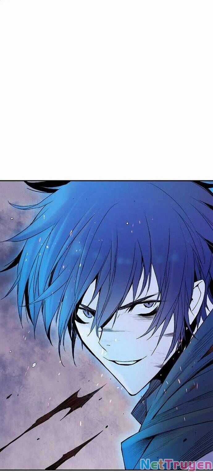 Knight Under Heart Chapter 25 trang 10