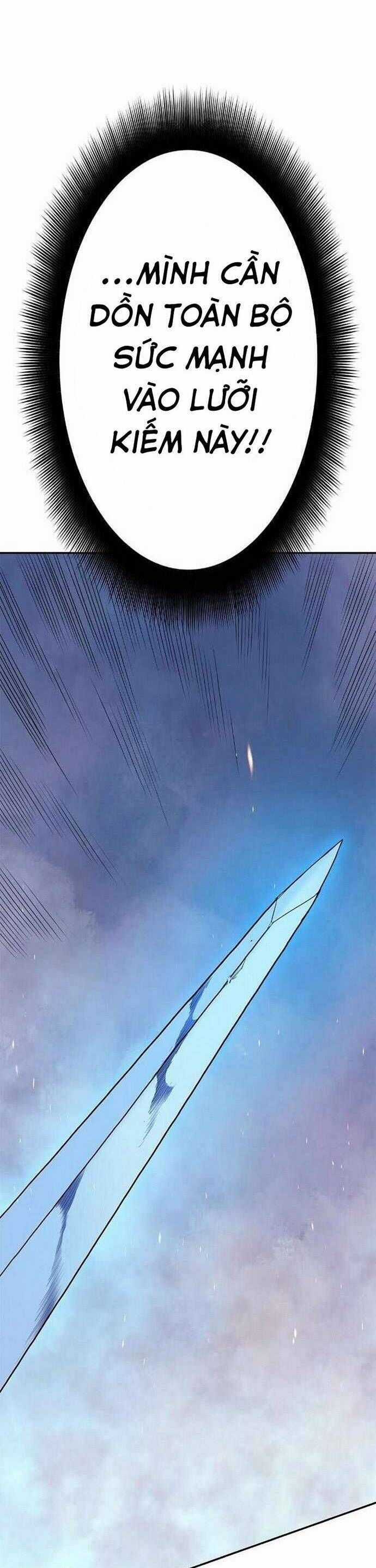 Knight Under Heart Chapter 25 trang 104