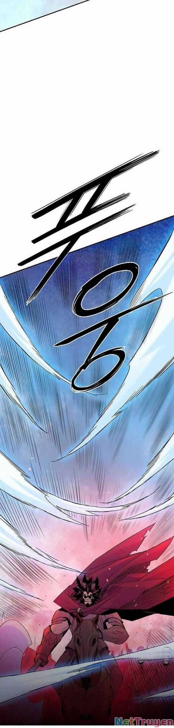 Knight Under Heart Chapter 25 trang 105