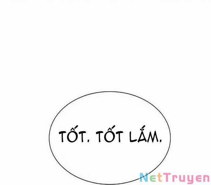 Knight Under Heart Chapter 25 trang 106