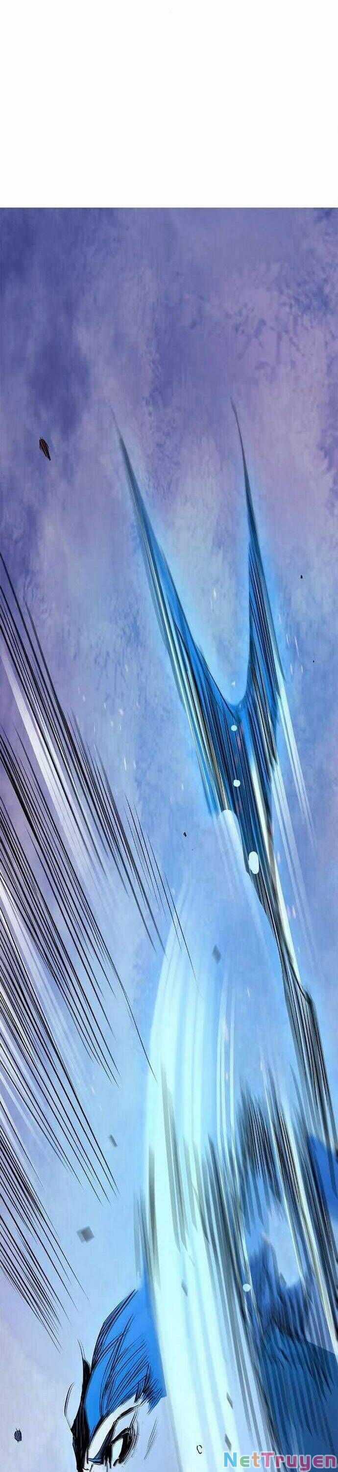 Knight Under Heart Chapter 25 trang 109