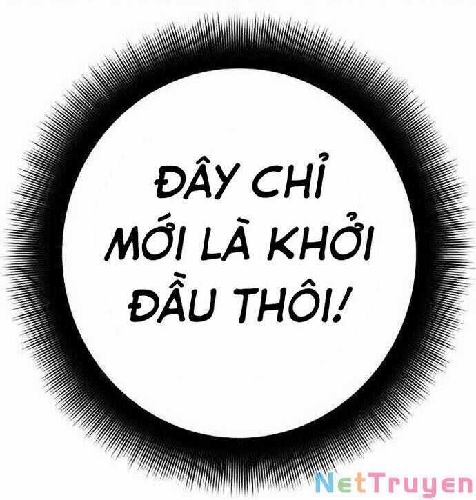 Knight Under Heart Chapter 25 trang 11