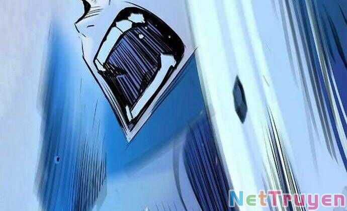 Knight Under Heart Chapter 25 trang 110