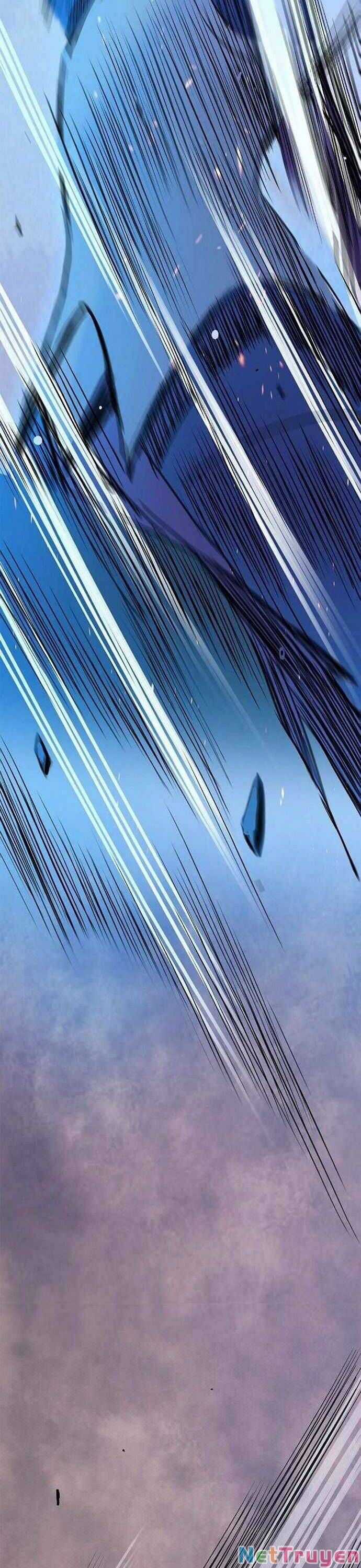 Knight Under Heart Chapter 25 trang 111