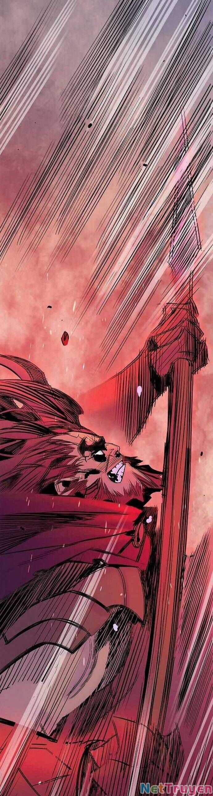 Knight Under Heart Chapter 25 trang 112