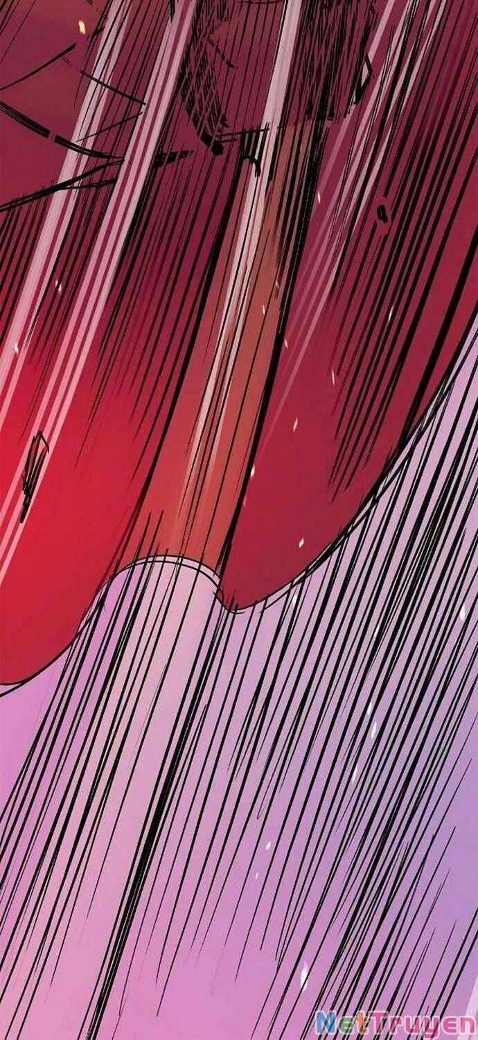 Knight Under Heart Chapter 25 trang 113