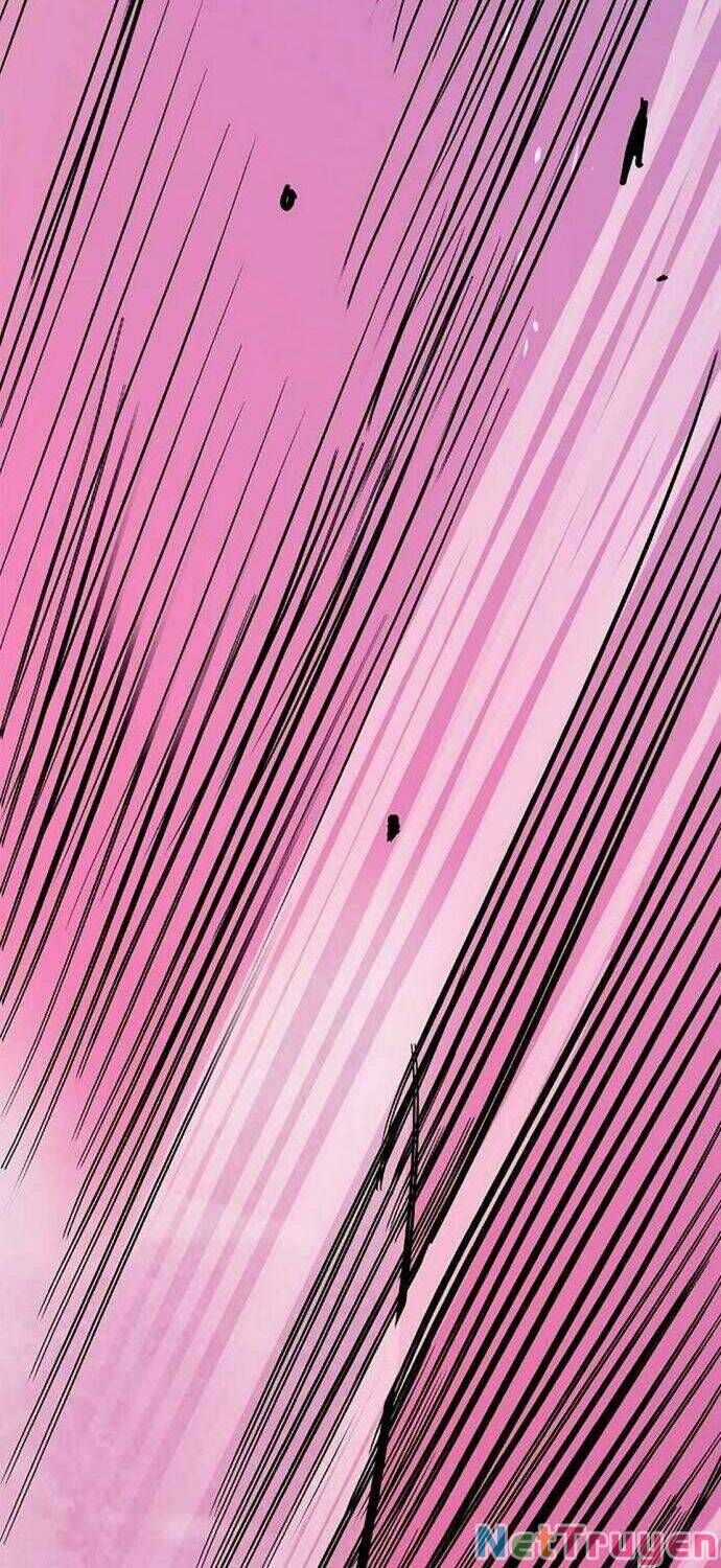 Knight Under Heart Chapter 25 trang 114