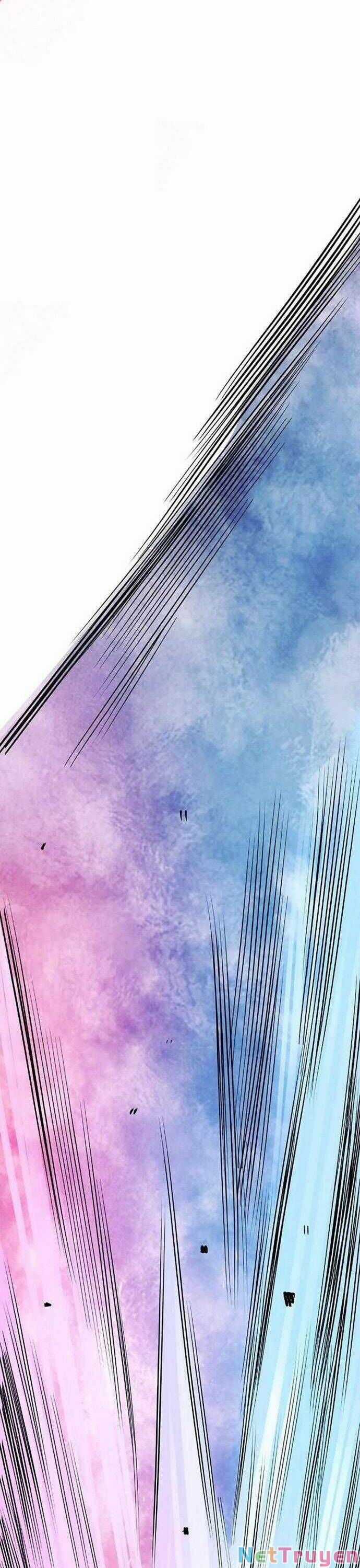 Knight Under Heart Chapter 25 trang 116