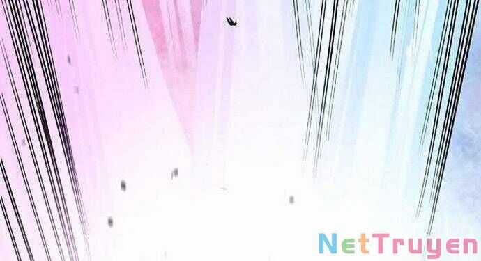 Knight Under Heart Chapter 25 trang 117