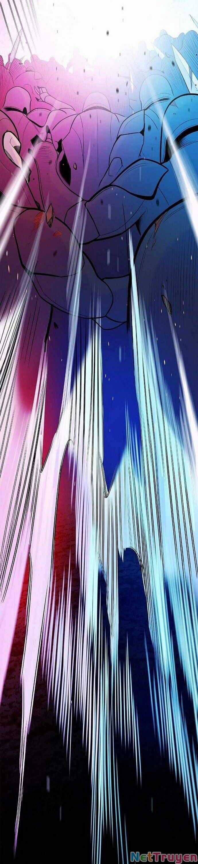 Knight Under Heart Chapter 25 trang 118