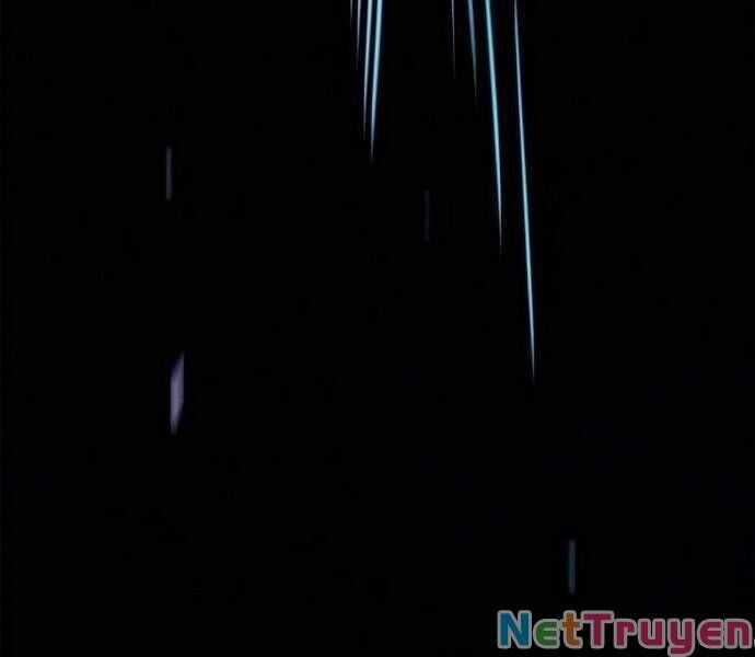 Knight Under Heart Chapter 25 trang 119