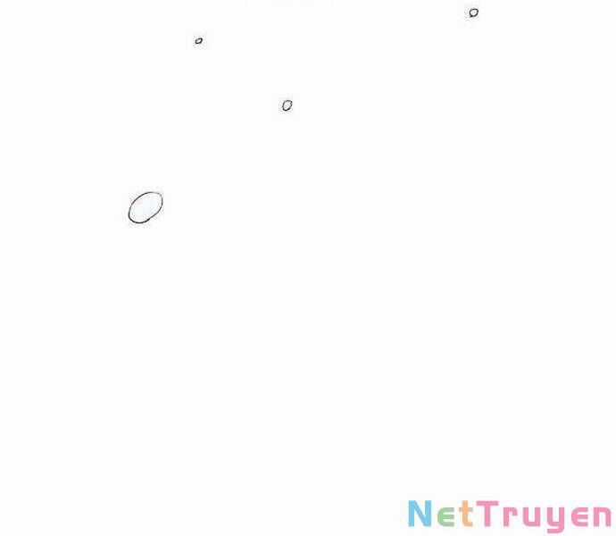 Knight Under Heart Chapter 25 trang 12