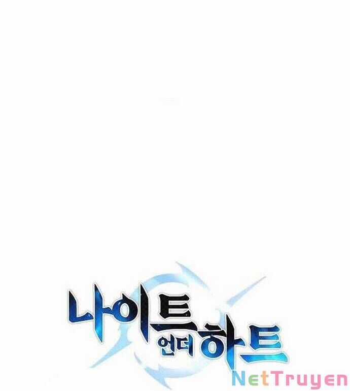 Knight Under Heart Chapter 25 trang 122