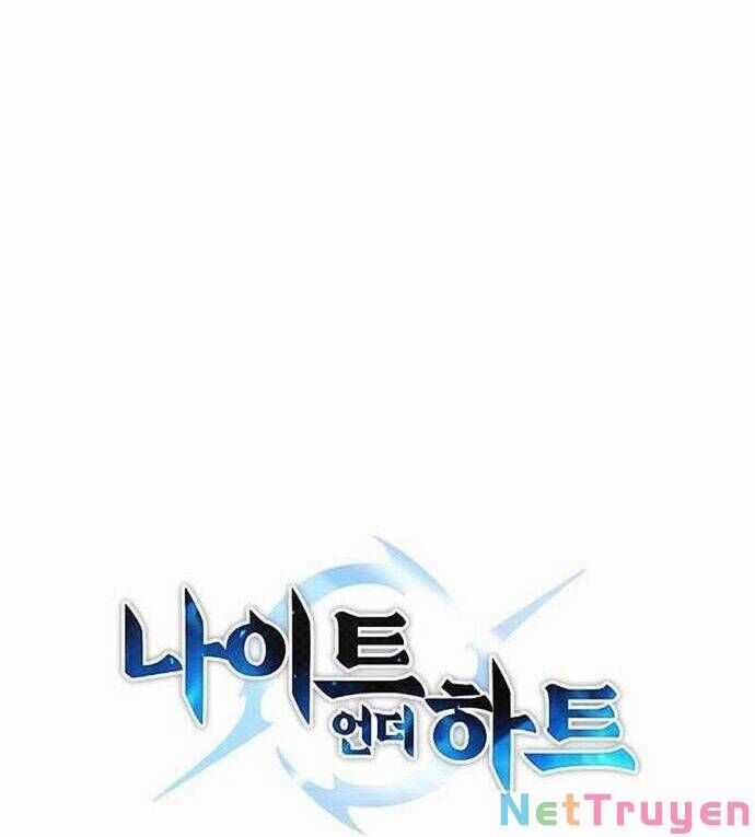 Knight Under Heart Chapter 25 trang 13