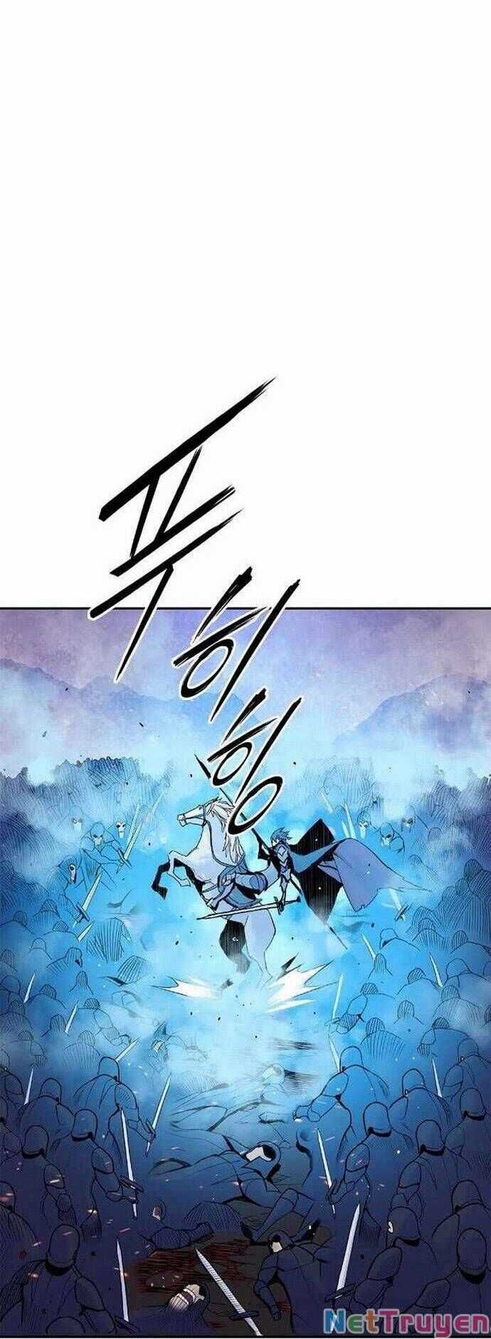 Knight Under Heart Chapter 25 trang 15