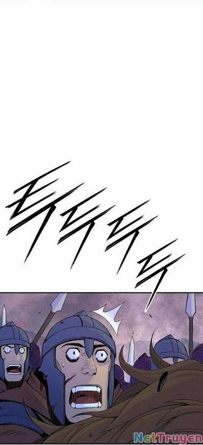 Knight Under Heart Chapter 25 trang 16