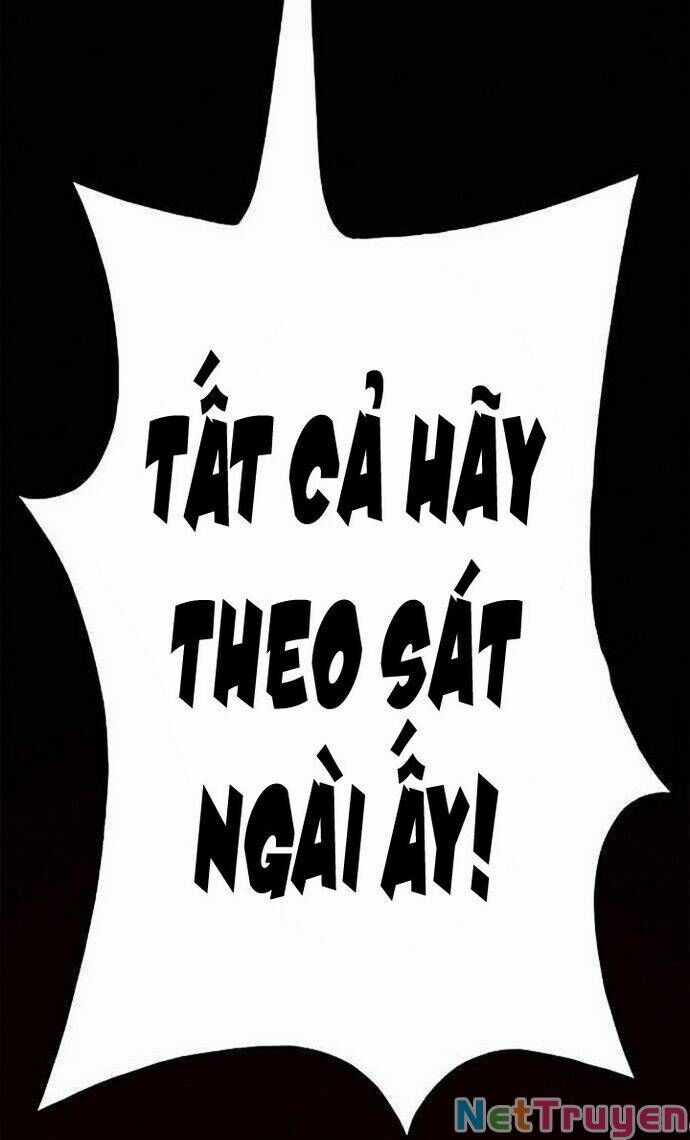 Knight Under Heart Chapter 25 trang 18