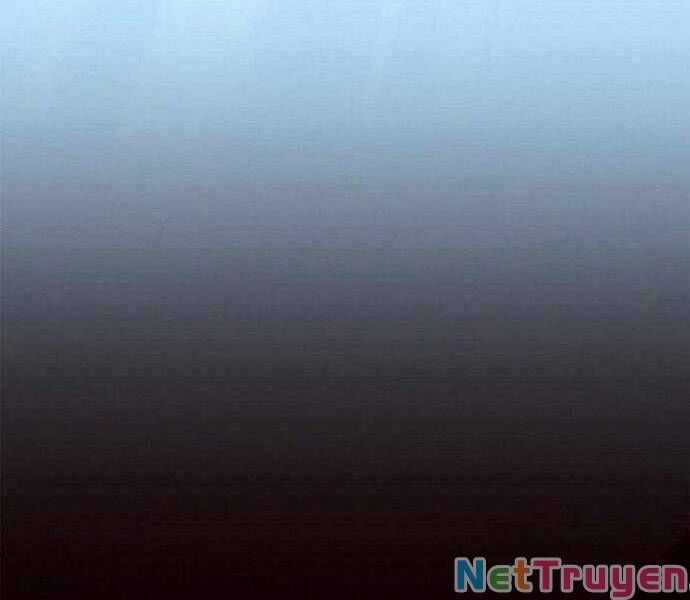 Knight Under Heart Chapter 25 trang 2