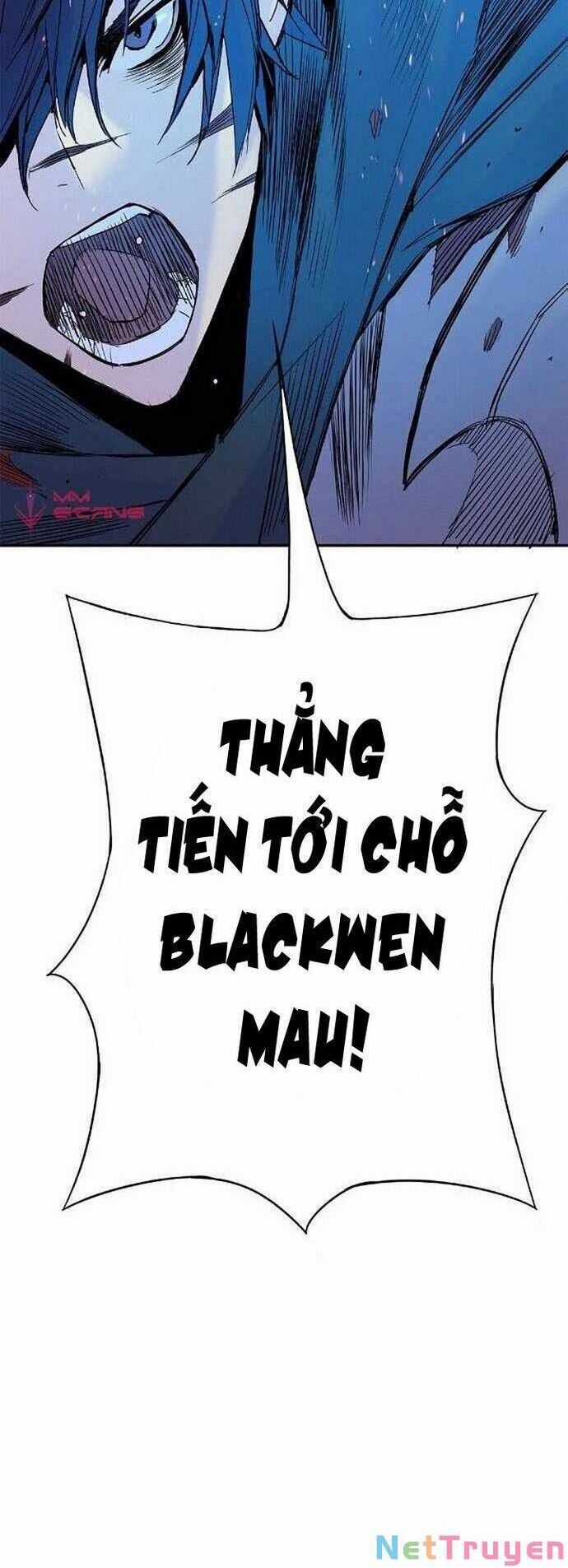 Knight Under Heart Chapter 25 trang 21