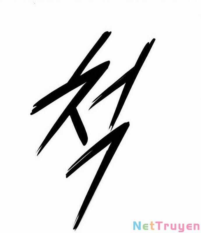 Knight Under Heart Chapter 25 trang 23