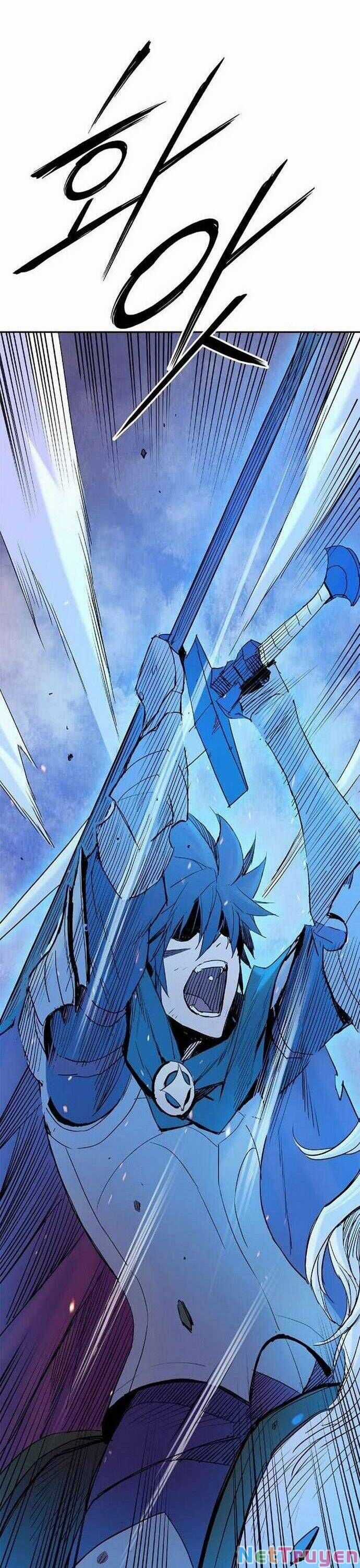 Knight Under Heart Chapter 25 trang 25