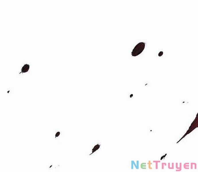 Knight Under Heart Chapter 25 trang 28