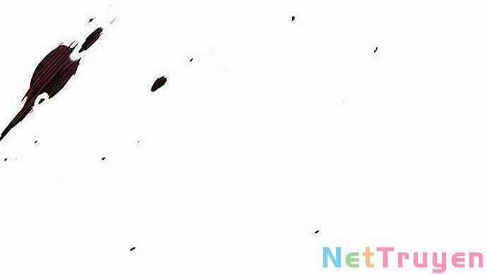 Knight Under Heart Chapter 25 trang 29