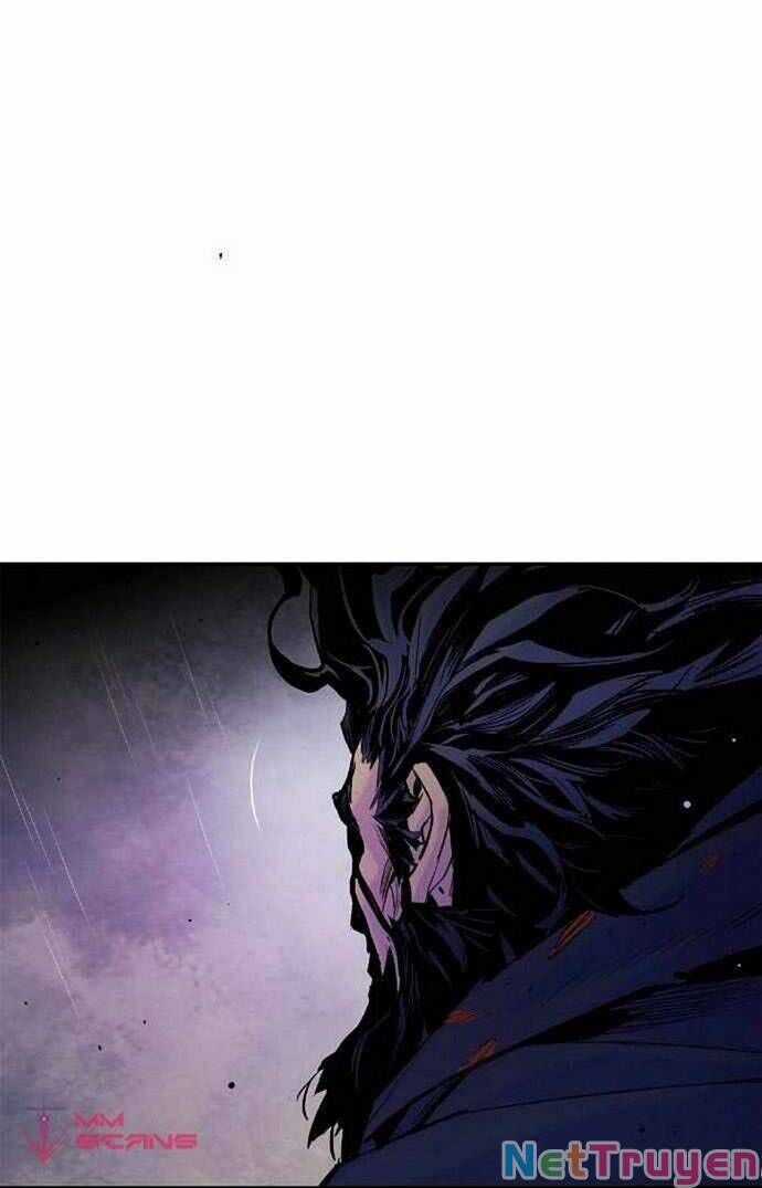 Knight Under Heart Chapter 25 trang 30