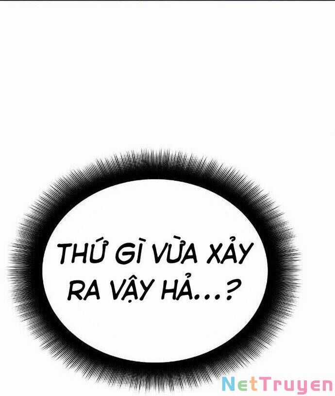 Knight Under Heart Chapter 25 trang 31