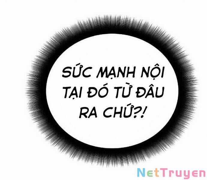 Knight Under Heart Chapter 25 trang 33