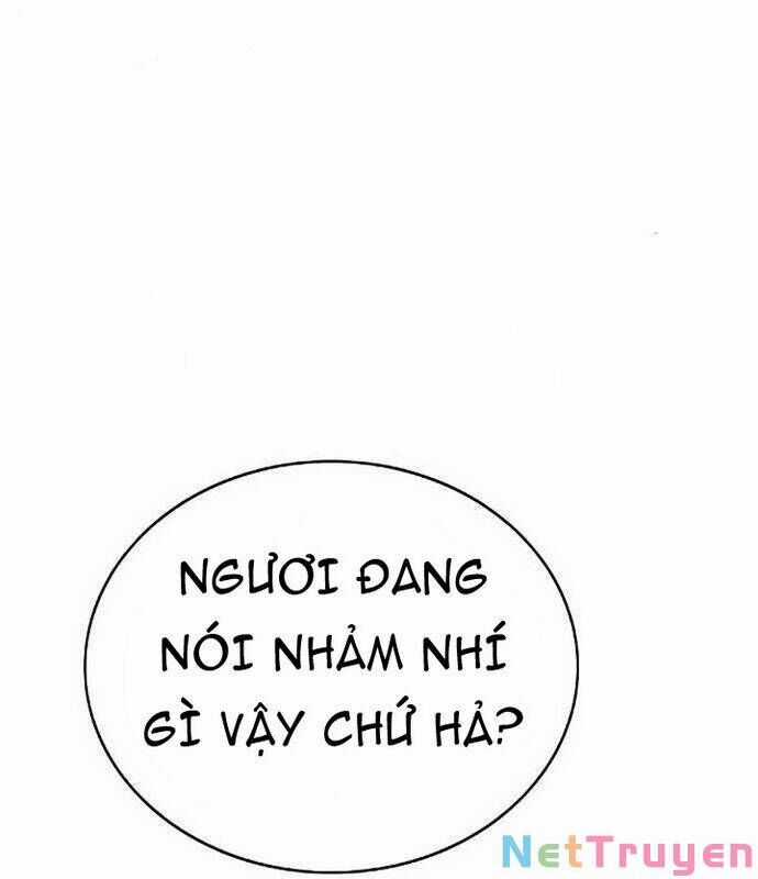 Knight Under Heart Chapter 25 trang 38