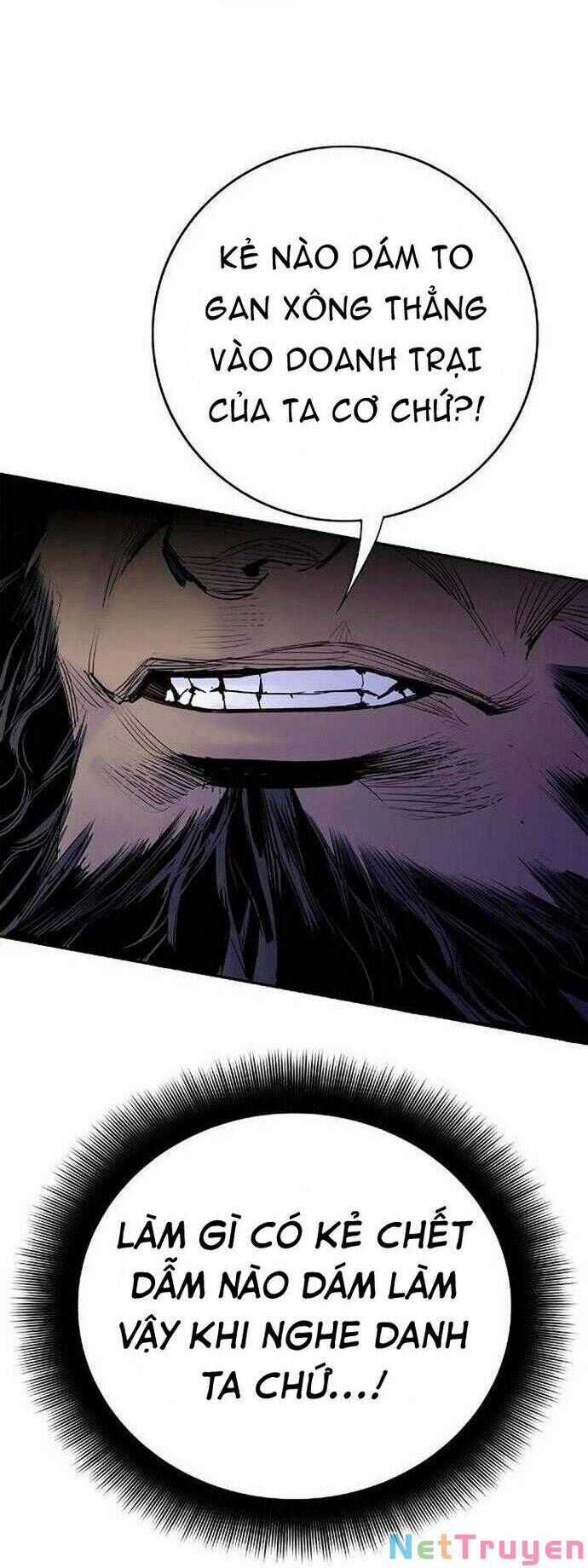 Knight Under Heart Chapter 25 trang 39