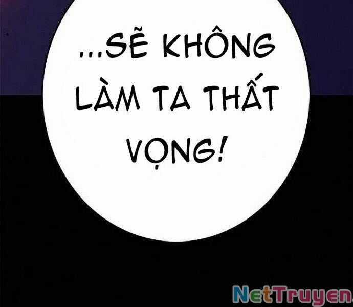 Knight Under Heart Chapter 25 trang 4