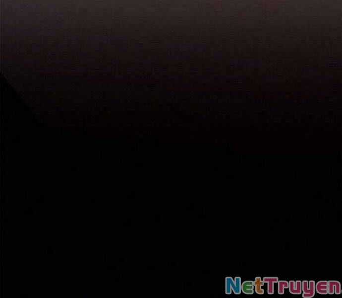 Knight Under Heart Chapter 25 trang 41