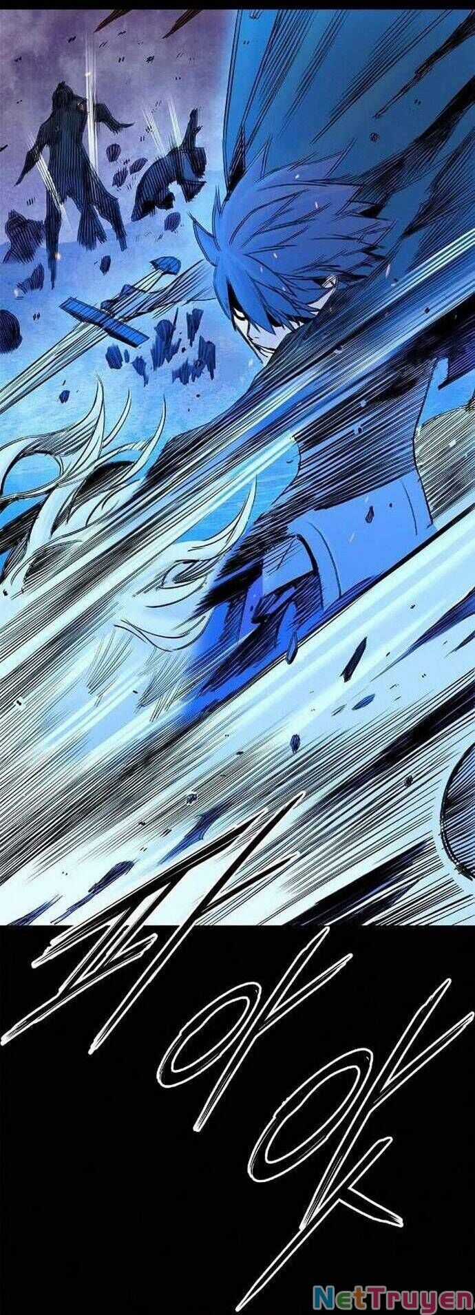 Knight Under Heart Chapter 25 trang 42